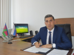 Силовики пришли к руководству краснодарской налоговой инспекции из-за махинаций с землей в Крымске 