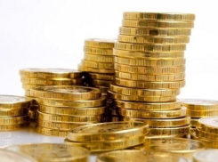 Кубань в прошлом году заработала 230 млрд рублей 