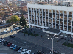 Коммунисты покинули политический Совет при главе Краснодара 