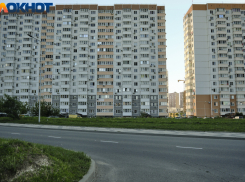 Главное в Краснодаре сегодня, 27 июля: смерть подростков, удар беспилотниками, нападение собак, наступление ковида и «дикий» отдых