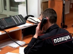 Пенсионер из Краснодара чуть не убил бывшую жену