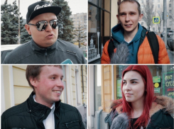  «Краснодар — большая деревня с адскими пробками, а водители — хуже баб», - ростовчане высказали свое мнение 