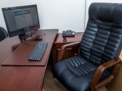 Начальнику горздрава Анапы посоветовали покинуть должность по собственному желанию