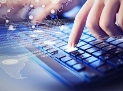 Эксперты: экономика Кубани стабилизировалась, но столица продолжает терять позиции