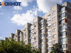 Два района Краснодара пропахли сероводородом в жару