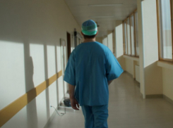 Двое «ленивых» врачей залечили мужчину до смерти на Кубани