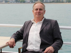 Как за каменной стеной: краснодарский адвокат предлагает международную защиту своим клиентам