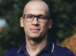 Глава Удмуртии пробежится по Краснодару после новогодней ночи