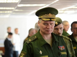 Независимое СМИ о Ту-154: «Минобороны говорить о результатах расследования не обязано»