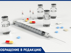 «Нужна вам смерть диабетика?» - кубанец об отсутствии инсулина