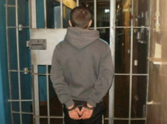 Едва не зарезавший студента школьник из станицы Ленинградской предстанет перед судом