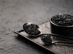 Учёные КубГУ придумали, как сделать больше чёрной икры