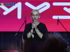 «Прощения быть не может на пустом месте»: краснодарские эксперты о возможном призыве Дани Милохина в армию