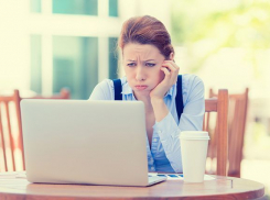 Реально ли найти любовь на Кубани в соцсетях, рассказали эксперты