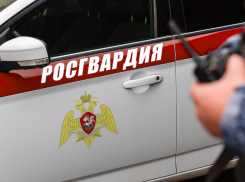 Находящийся в федеральном розыске краснодарец попался на краже носков