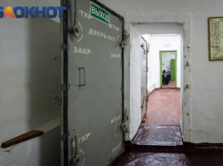 «Понятия не имею, куда бежать»: краснодарцы о местонахождении и доступности укрытий на случай ЧС