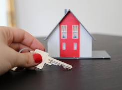 Стало известно, за сколько лет кубанцы могут накопить на квартиру