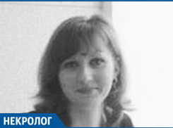 Погибших в Керчи мать и дочь похоронят на Кубани