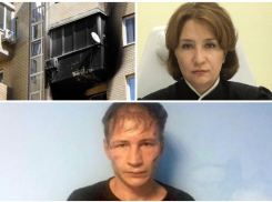 Отставка Хахалевой, смерть «краснодарского каннибала», пожар на Российской: события 2020 года, которые запомнились 