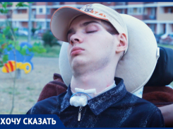  «Жалуйтесь куда хотите, отпишемся как-нибудь»: медицинская бюрократия убивает инвалида, перенесшего 14 операций