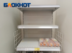 В Краснодарском крае производят 224 куриных яиц на человека в месяц