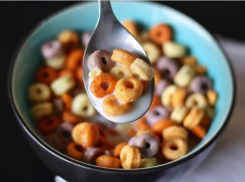 Внеочередные проверки качества школьного питания проведут на Кубани