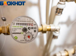 В Краснодаре 27 марта отключат воду на весь день: список адресов