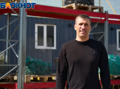 «Каждый день готов был умереть»: краснодарец о службе в зоне СВО, адаптации к мирной жизни и бизнесе