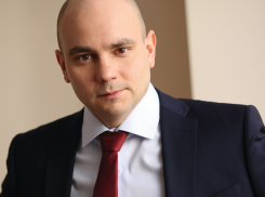 Андрея Пивоварова приговорили к 4 годам за руководство иностранной НКО