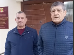 В Краснодарском крае посёлки остались без спортивных инструкторов 