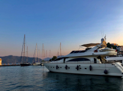 Номер за 335 тысяч рублей: показываем самые дорогие и дешёвые отели Краснодарского края