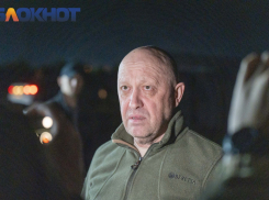 Конспирология и сомнения в гибели: краснодарский эксперт о таинственной смерти главы ЧВК «Вагнер» Евгения Пригожина