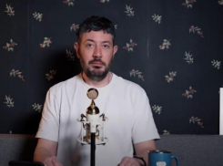 «Тщеславный мудак, которому переклинило голову», - блогер Артемий Лебедев об армавирском убийце