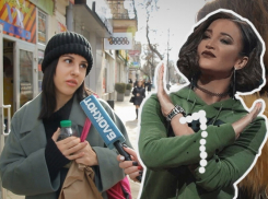 Бузову вместо Лазарева хотят краснодарцы отправить на «Евровидение»