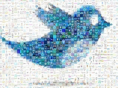 Мэр Краснодара готов завести аккаунт в Twitter