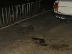 Мужчина хладнокровно застрелил отца из-за желания обладать его парковочным местом в Армавире