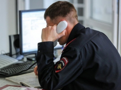 Житель Туапсе пытался убить бывшую супругу на глазах родных 