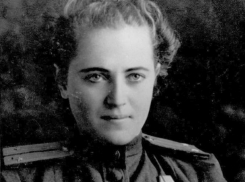 История Краснодара: как улица получила имя «ночной ведьмы» Евгении Жигуленко 