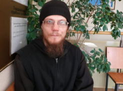 В Краснодарском крае священник предстанет перед судом за дискредитацию армии