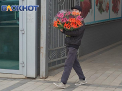 Важное в Краснодаре 9 марта: поздравляем диджеев и нестандартно мыслящих, едим шоколадный торт и не пускаем незнакомцев