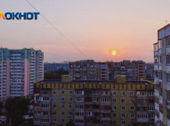 Важное в Краснодаре 5 февраля: Великий день наступил, планы рушатся, святые идут