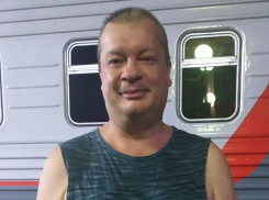 Ушёл из гостевого дома и исчез: на Кубани 5 месяцев ищут загадочно пропавшего туриста