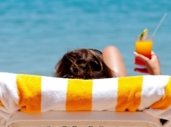 Курортный налог: властям Кубани могут разрешить взимать по 100 рублей в день с туристов