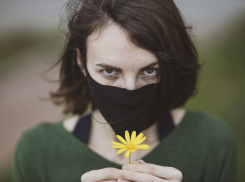 Больше половины заболевших коронавирусом за сутки выявлено в Краснодаре