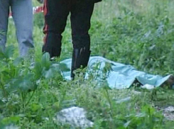  В центре Сочи нашли изуродованное тело женщины