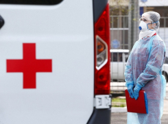 В краевой администрации обсудят введение обязательной вакцинации на Кубани