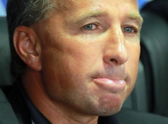 Петреску не собирается никого уговаривать остаться в «Кубани»