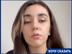 4 года за сына, мужа и отца: родные избитого до смерти жителя Краснодарского края просят наказать убийц