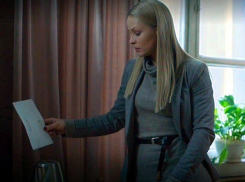 Конкурс: Выиграй билеты на фильм «Конверт» в Краснодаре