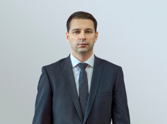 Глава кубанского минздрава избавился от приставки «врио» - что о нем известно 